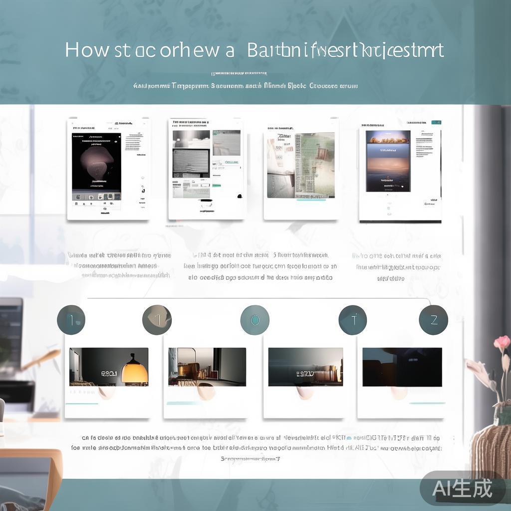 注册公众号后如何进行汇款操作指南