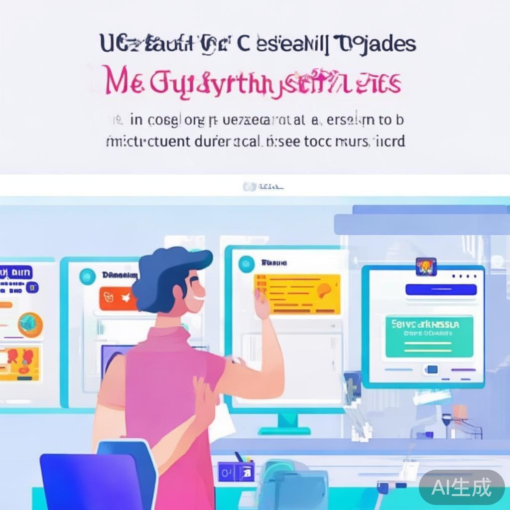 易宝支付个人注册指南，轻松开启便捷支付之旅