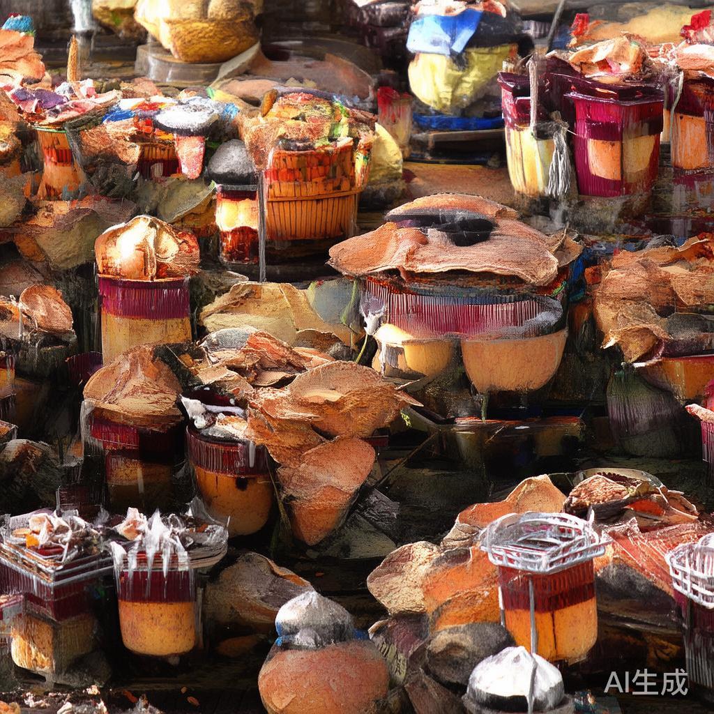 好，用户让我写一篇关于如何申请人力资源补贴金的文章，标题和内容都要写。首先，我需要确定文章的结构。通常，这类文章可以分为引言、几个主要部分和结论