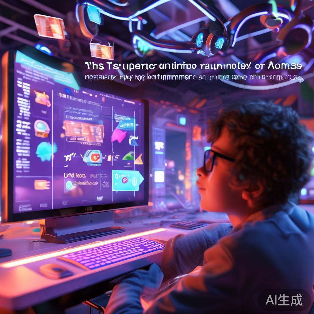 如何轻松实现无限注册网易邮箱，实用技巧大揭秘