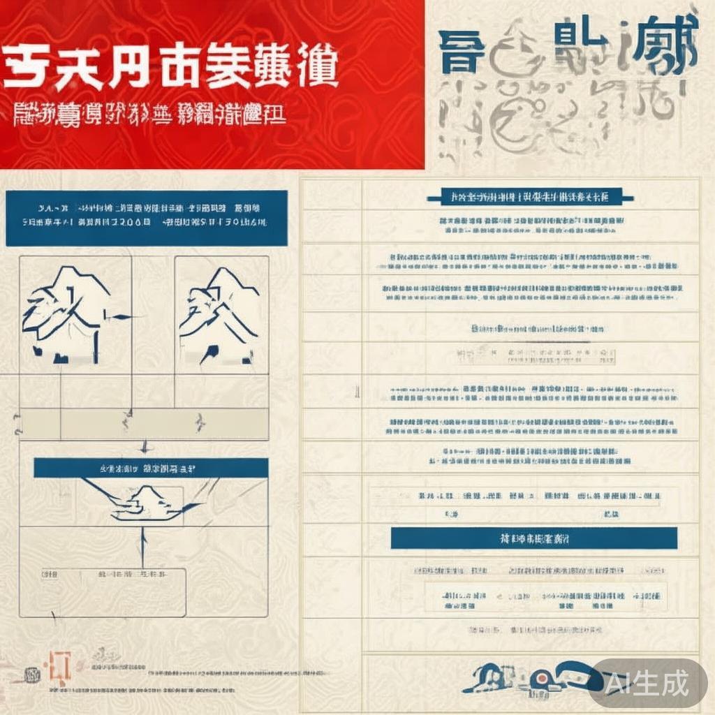 四川二级建造师申请补贴政策解析