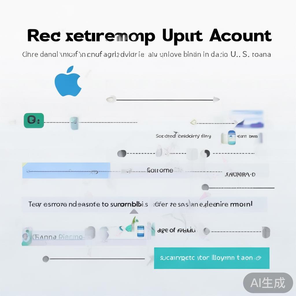 如何注册苹果美国账号，步骤详解及注意事项