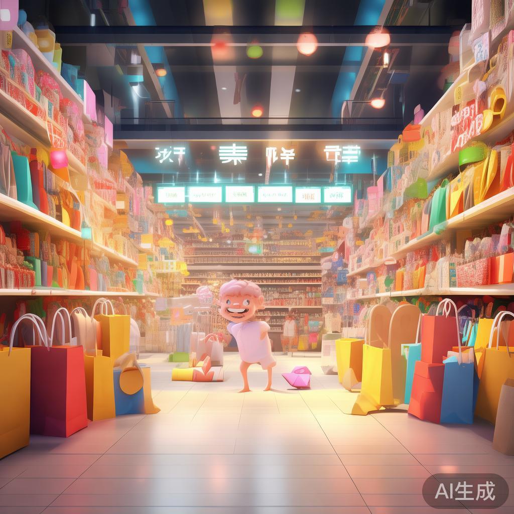 宝妹商城注册指南，轻松开启您的购物之旅