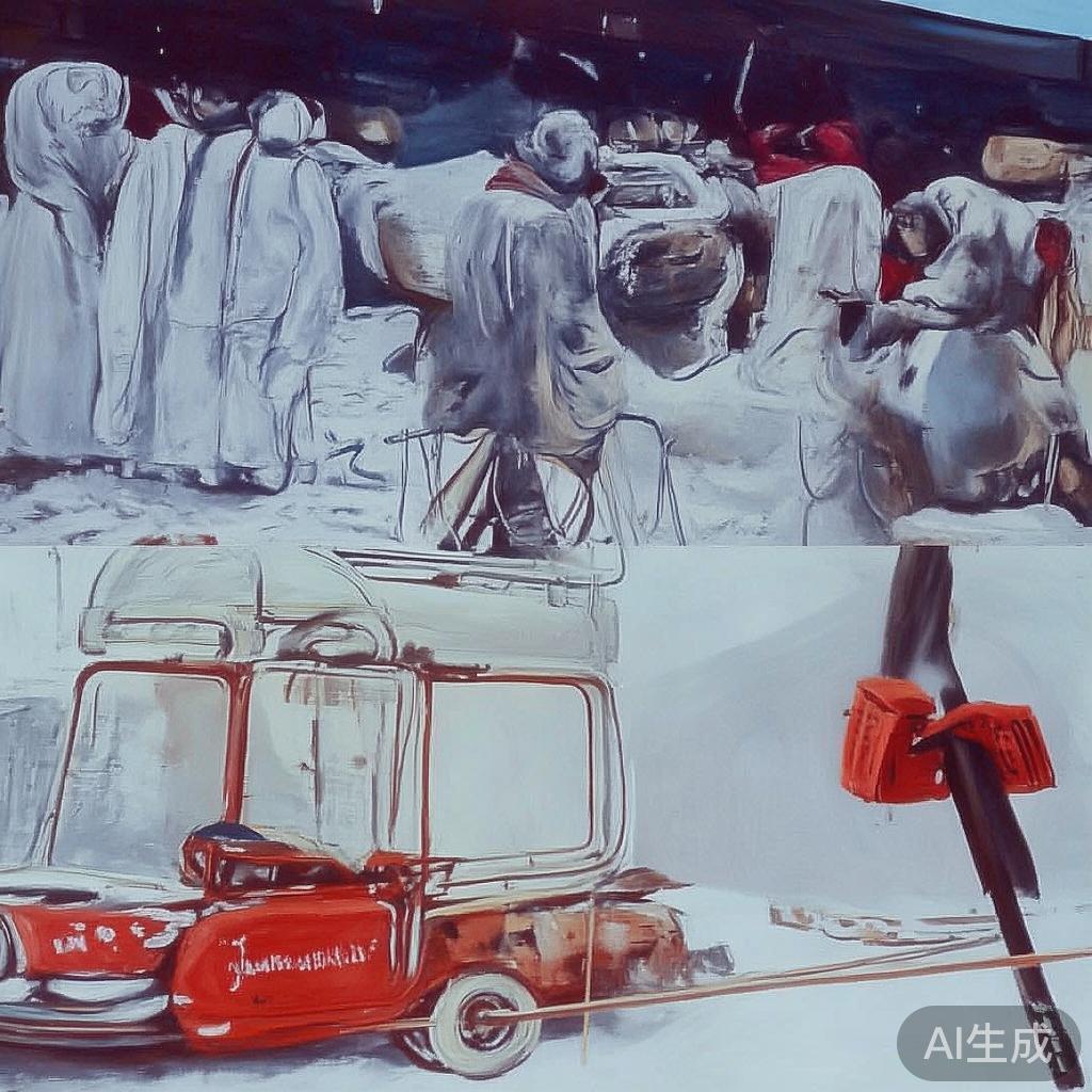 好，我现在需要帮用户写一篇关于特种设备国家补贴申请表的文章。首先，我得理解用户的需求。用户给了一个标题和基本的结构，但需要详细的内容，字数不少于938个字