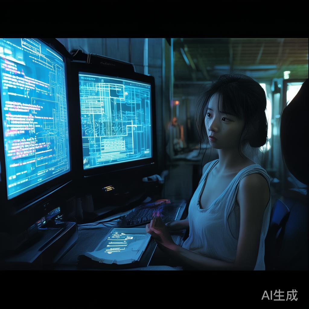 瑶瑶注册难题揭秘，为何瑶瑶注册不了？