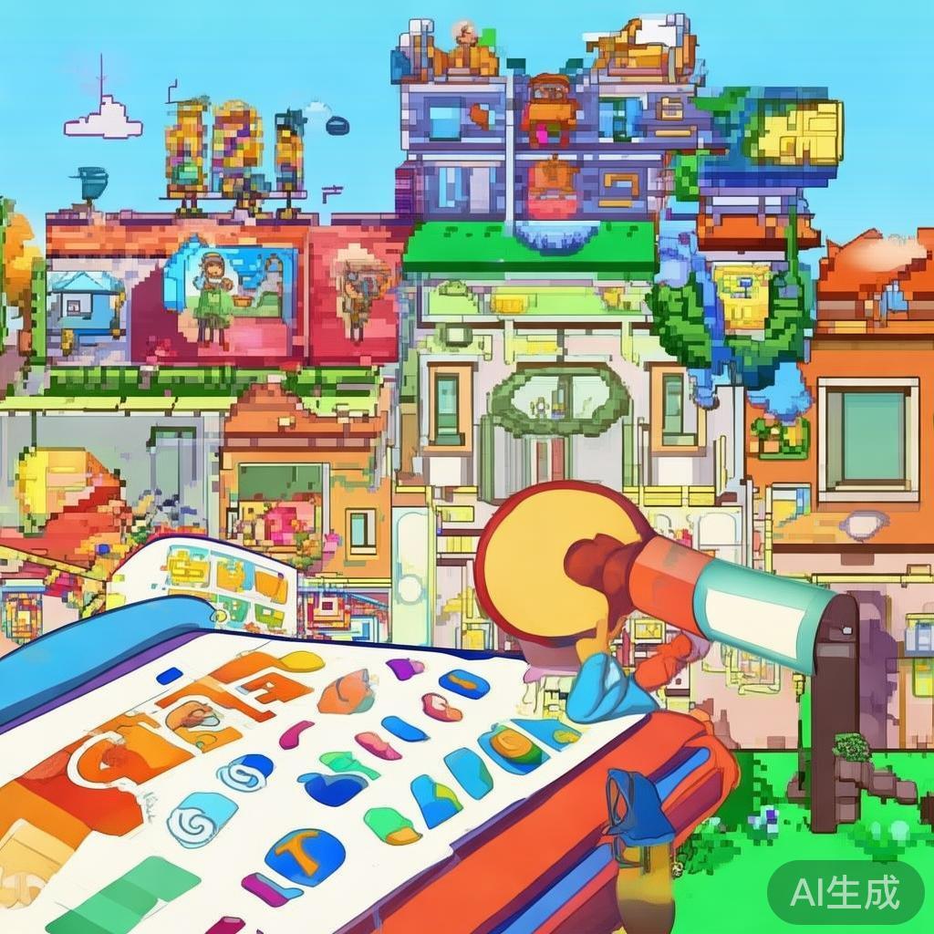 弹弹堂S注册攻略，轻松上手，畅玩无忧