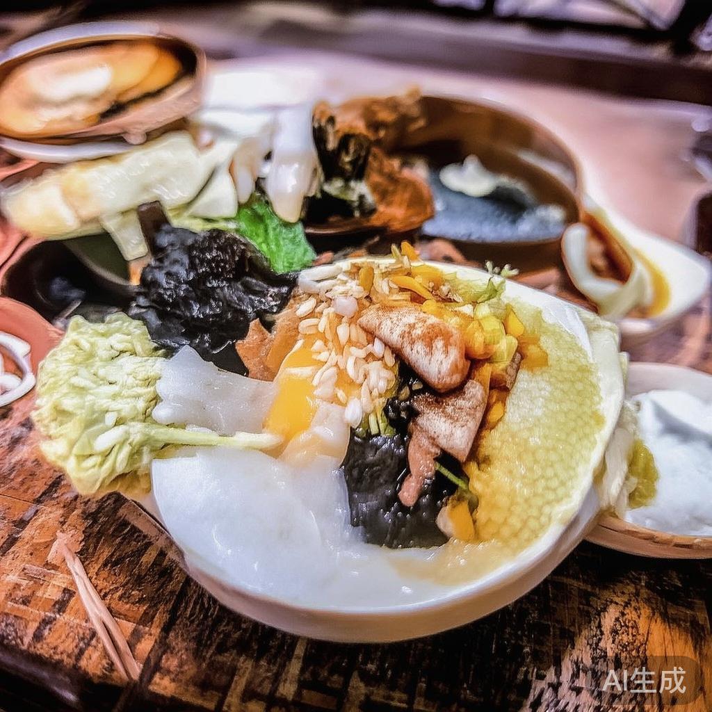 好，用户让我写一篇关于四川农民工防疫补贴申请的文章，标题和内容都要写。首先，我需要确定文章的结构。标题已经给出，接下来是引言，然后是正文部分，最后是结论