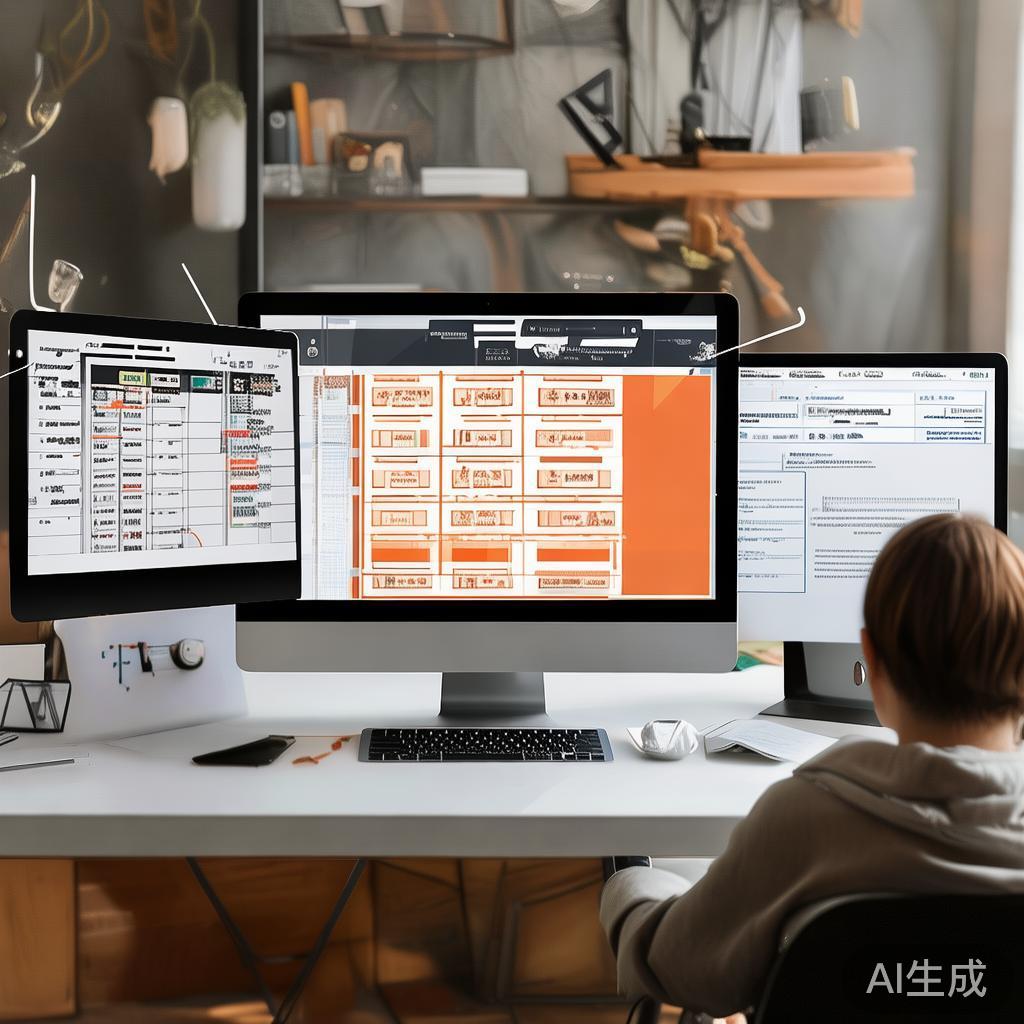 如何查询YY账号注册时间，详细步骤与技巧分享