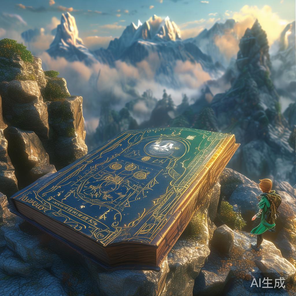 山海战记注册指南，轻松开启你的奇幻冒险之旅