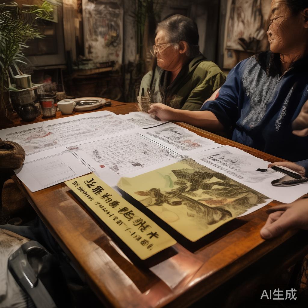 好，用户让我写一篇关于帮扶贫困户补贴申请理由的文章，还给了标题和内容的要求。首先，我需要理解用户的需求。他们可能需要一篇正式的文章，用于申请补贴，所以内容要专业且有说服力