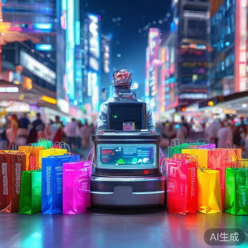 万色城注册攻略，轻松开启您的购物之旅