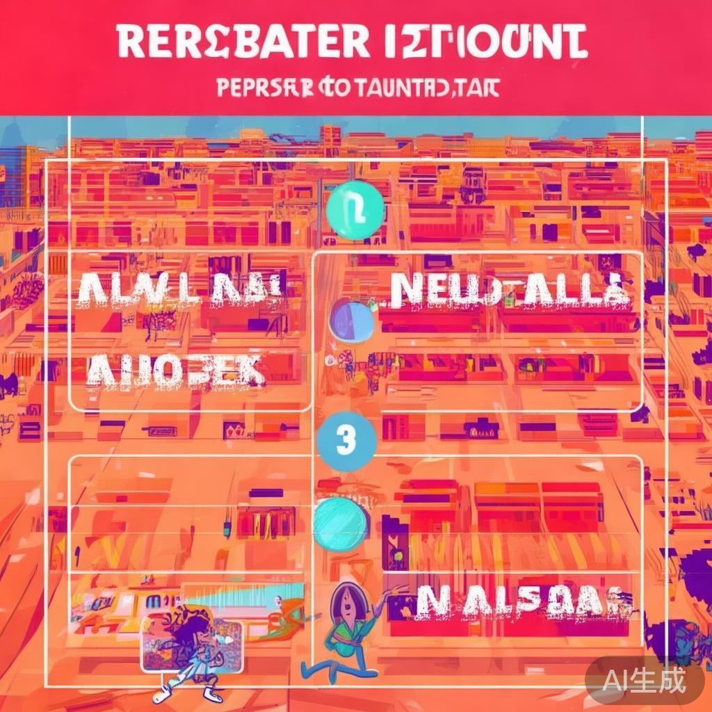 天猫帐号注册指南，轻松开启您的购物之旅