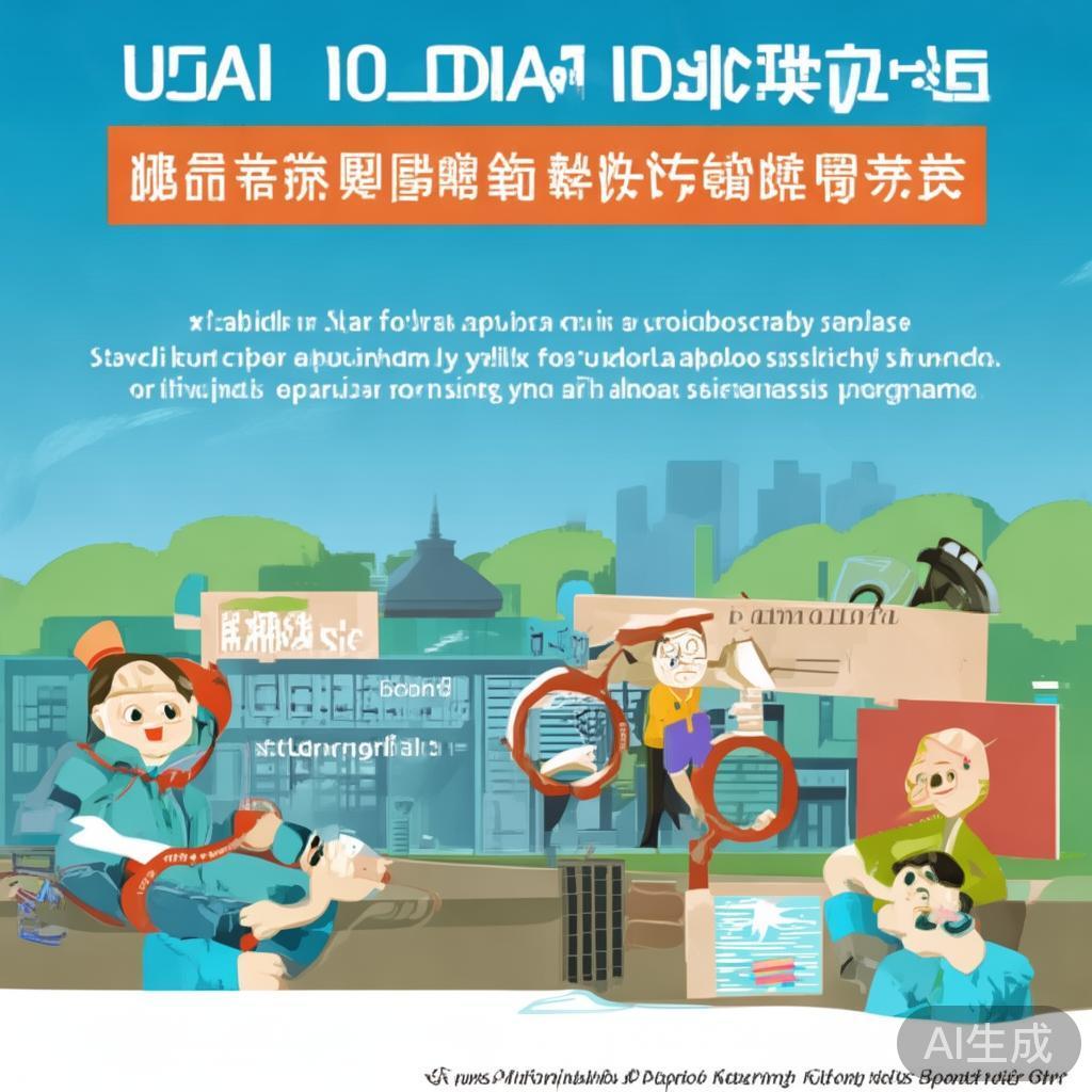 长三角租房补贴申请指南，如何减轻生活压力