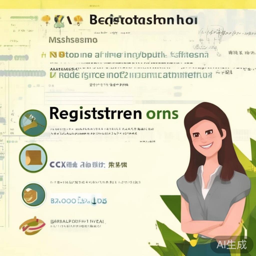 保宝网注册指南，轻松开启您的保险投资之旅