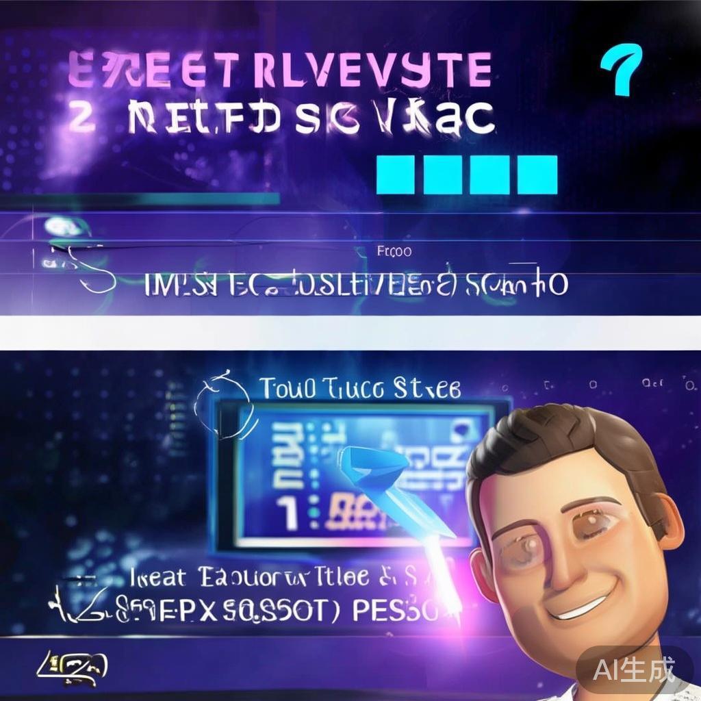 流星网络电视注册指南，轻松开启智能观影新体验