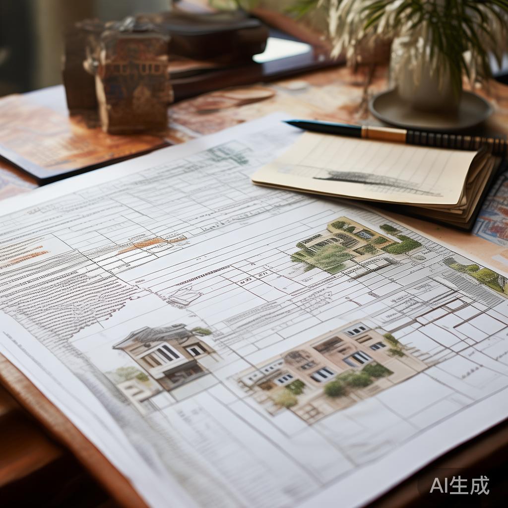 首先，我应该确定文章的结构。通常，申请表会有几个部分，比如申请背景、房屋情况、改造计划、申请理由等。我需要确保每个部分都详细且符合北京的相关政策