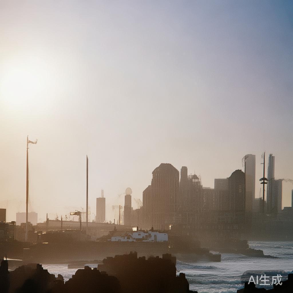 好，用户让我写一篇关于南京大学生租房申请补贴的文章，标题和内容都要写。首先，我需要确定文章的结构。标题已经给出，接下来是引言，介绍南京作为教育和人才中心的重要性，以及租房补贴的背景