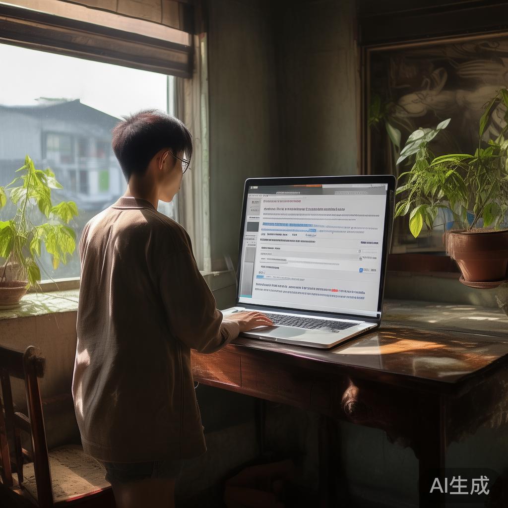 没有手机，如何顺利完成新浪账号注册？