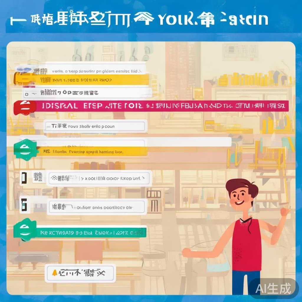 莎莎网注册指南，轻松开启您的购物之旅