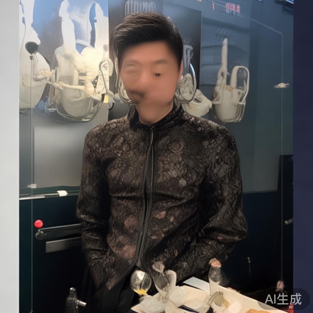 好，用户让我写一篇关于十堰市高校求职补贴申请的文章，标题和内容都要写。首先，我需要确定标题，要简洁明了，又能吸引人。考虑到主题是求职补贴，可能用十堰市高校求职补贴申请指南比较合适