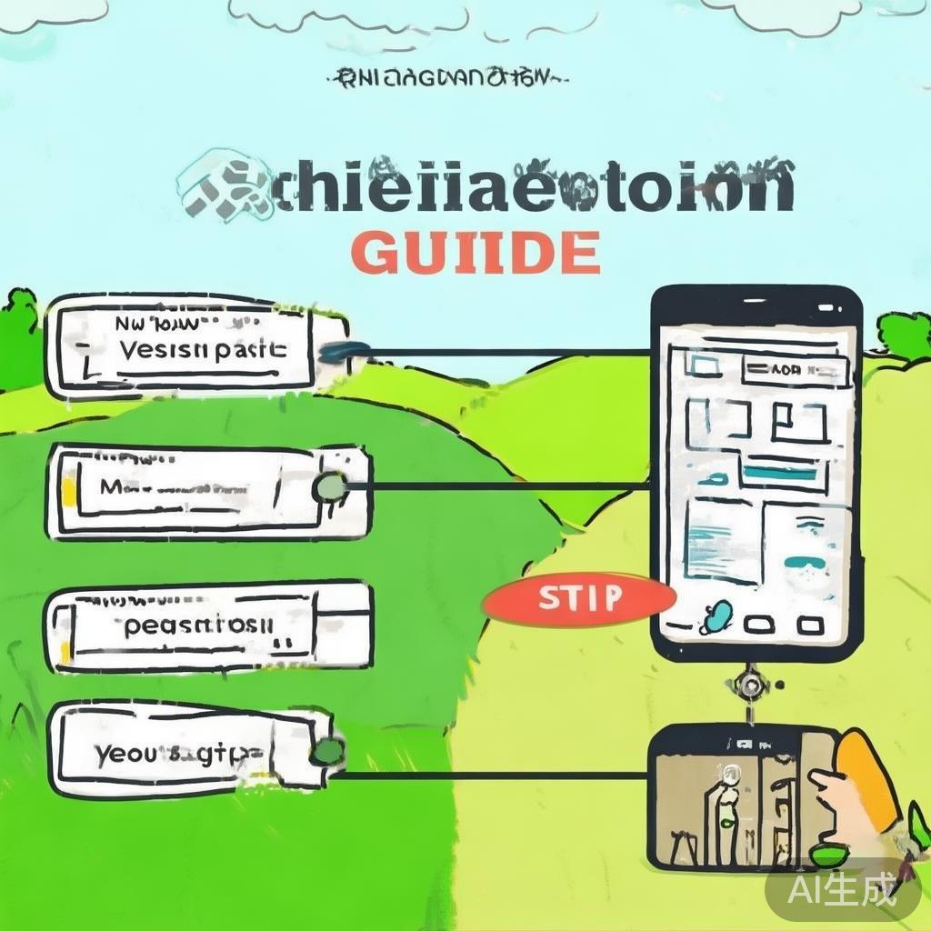 轻松入门，进钱宝注册指南—开启您的财富增值之旅