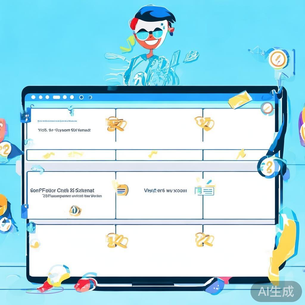 如何轻松注册菁优网，新手指南一步到位