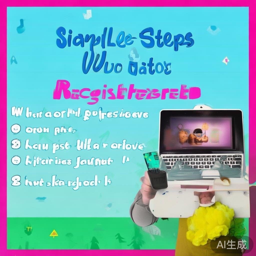 Nat123注册指南，轻松开启您的网络之旅