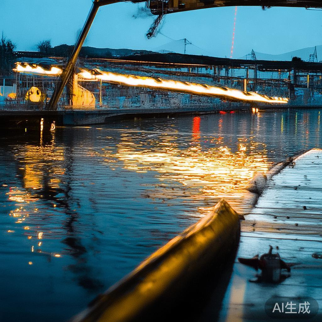 好，用户让我写一篇关于如何申请养老金补贴金的文章，还给了标题和内容的要求。首先，我需要确定标题，要简洁明了，又能吸引读者。然后，内容部分要详细，不少于973个字，涵盖申请流程、所需材料、注意事项等