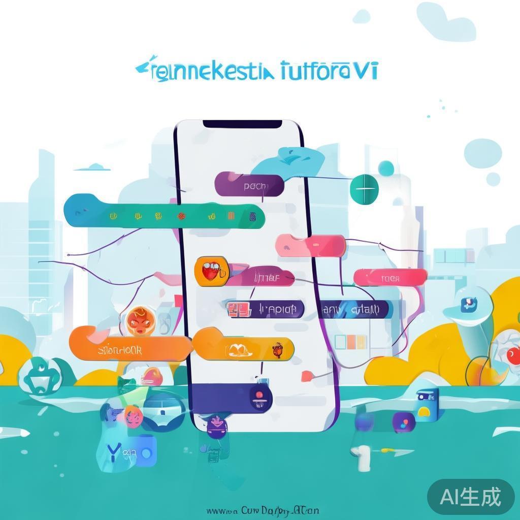 手机上VK注册教程，轻松开启你的社交之旅