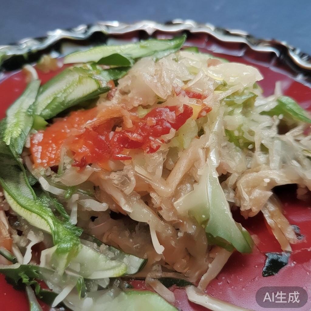 好，用户让我写一篇关于万名护工培训补贴申请的文章，先写标题，再写内容，内容不少于967个字。首先，我需要明确文章的主题和目的。这个补贴申请可能涉及政府、医疗行业、护工群体以及社会支持等多个方面