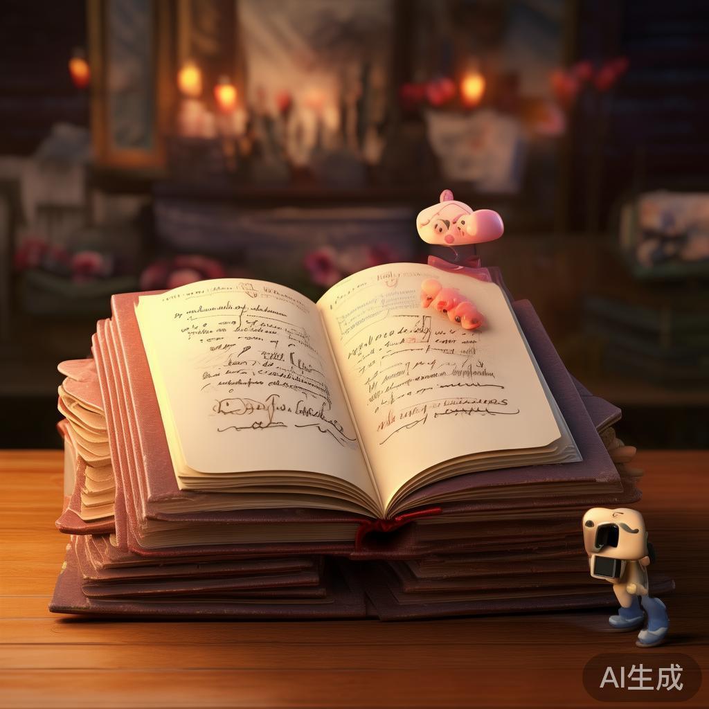 让爱成书，教你轻松注册，开启温馨回忆之旅