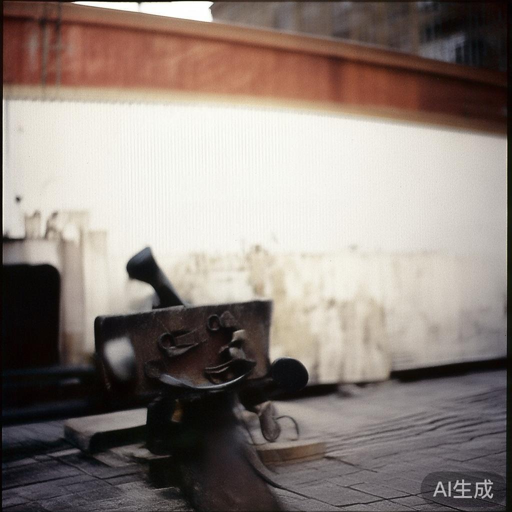 好，用户让我写一篇关于太原个人所得税补贴申请的文章，首先得确定标题。标题要简洁明了，能吸引读者，所以太原市个人所得税补贴申请指南听起来不错