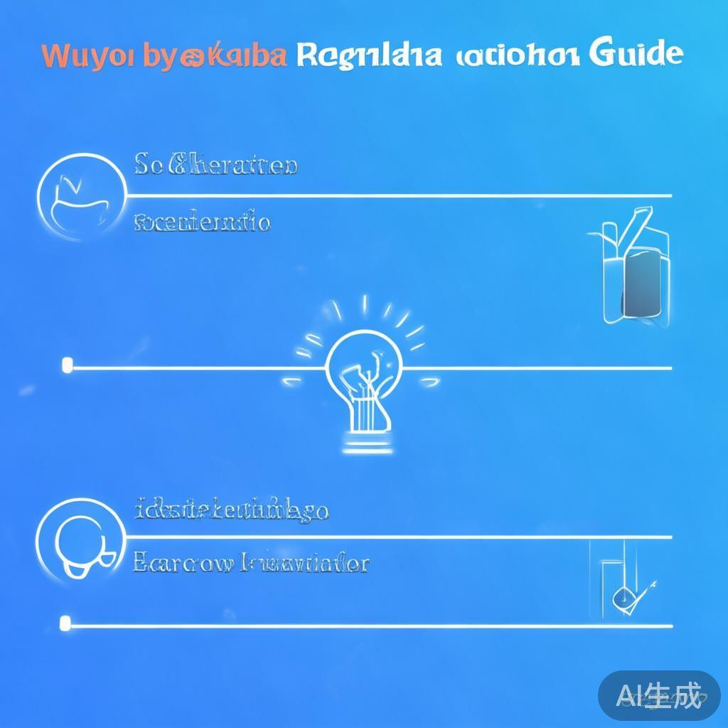 无忧考吧注册攻略，轻松三步，开启高效学习之旅