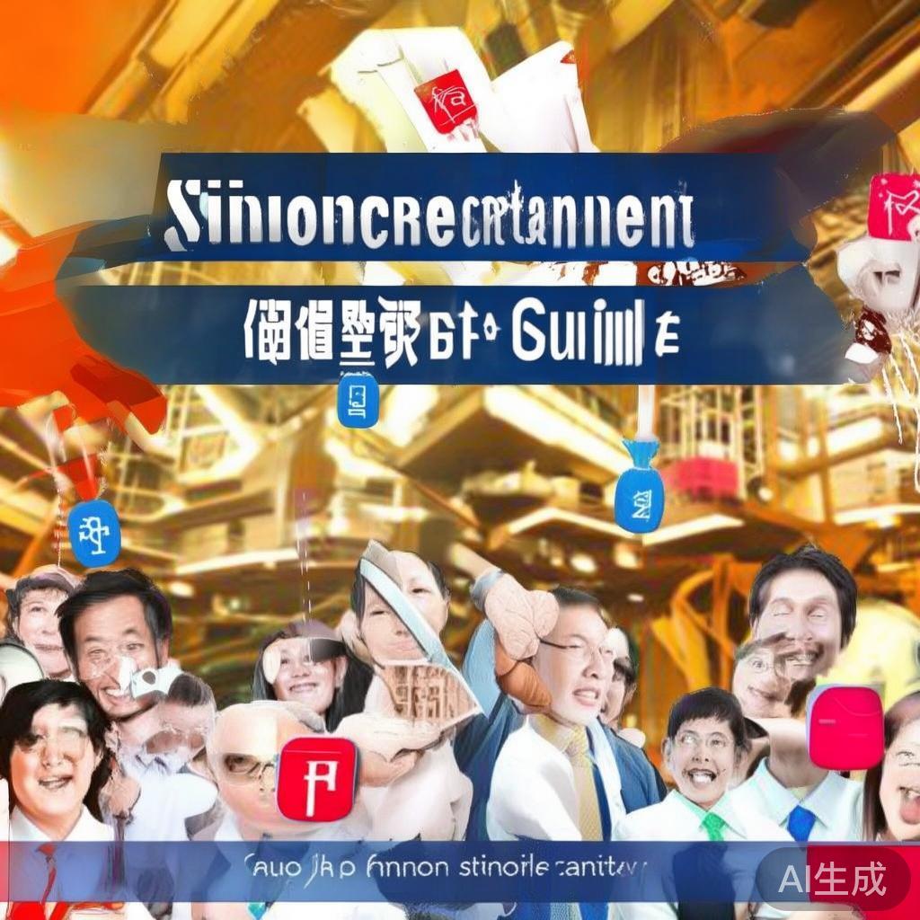 中石化招聘注册指南，轻松加入石化大家庭