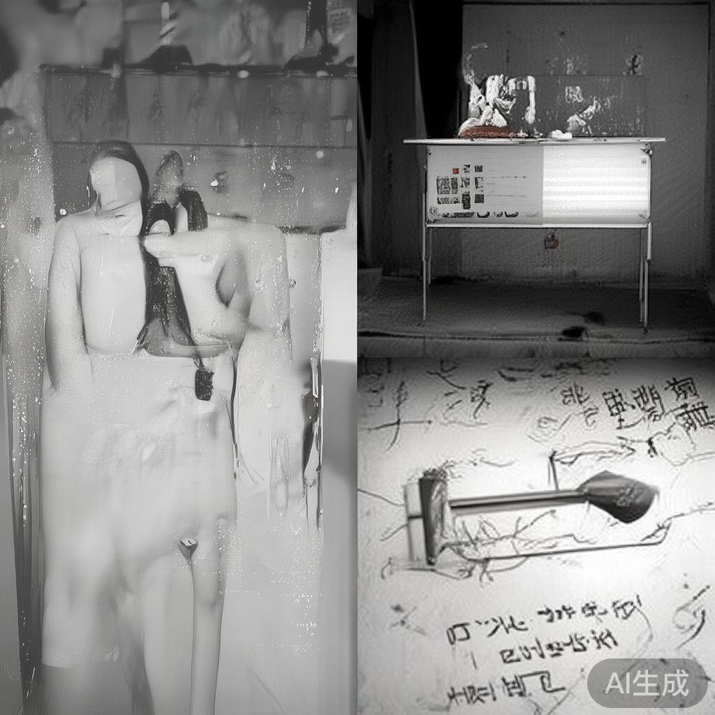 好，我现在需要帮用户写一篇关于江门市新能源补贴申请表的文章。首先，我得理解用户的需求。用户给了一个标题和一个基本的结构，但需要详细的内容，字数不少于831个字