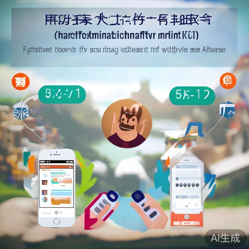 飞常准注册攻略，轻松开启您的旅行助手之旅