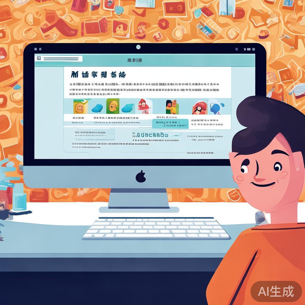 M系资源注册攻略，轻松上手，畅享优质资源