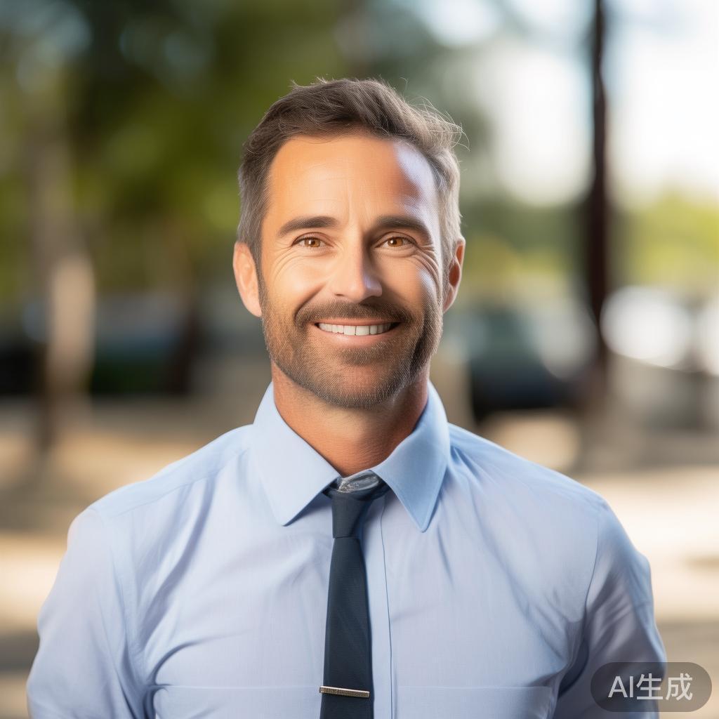 好，用户让我写一篇关于电动汽车置换补贴申请书的文章，还给了标题和内容的要求。首先，我需要理解用户的需求。他们可能需要一篇结构清晰、内容详实的文章，用于申请补贴，所以文章需要正式一些，但也要有说服力