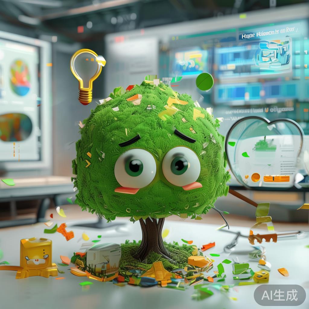 宝宝树注册难题，揭秘宝宝树怎么注册不了的原因及解决方案