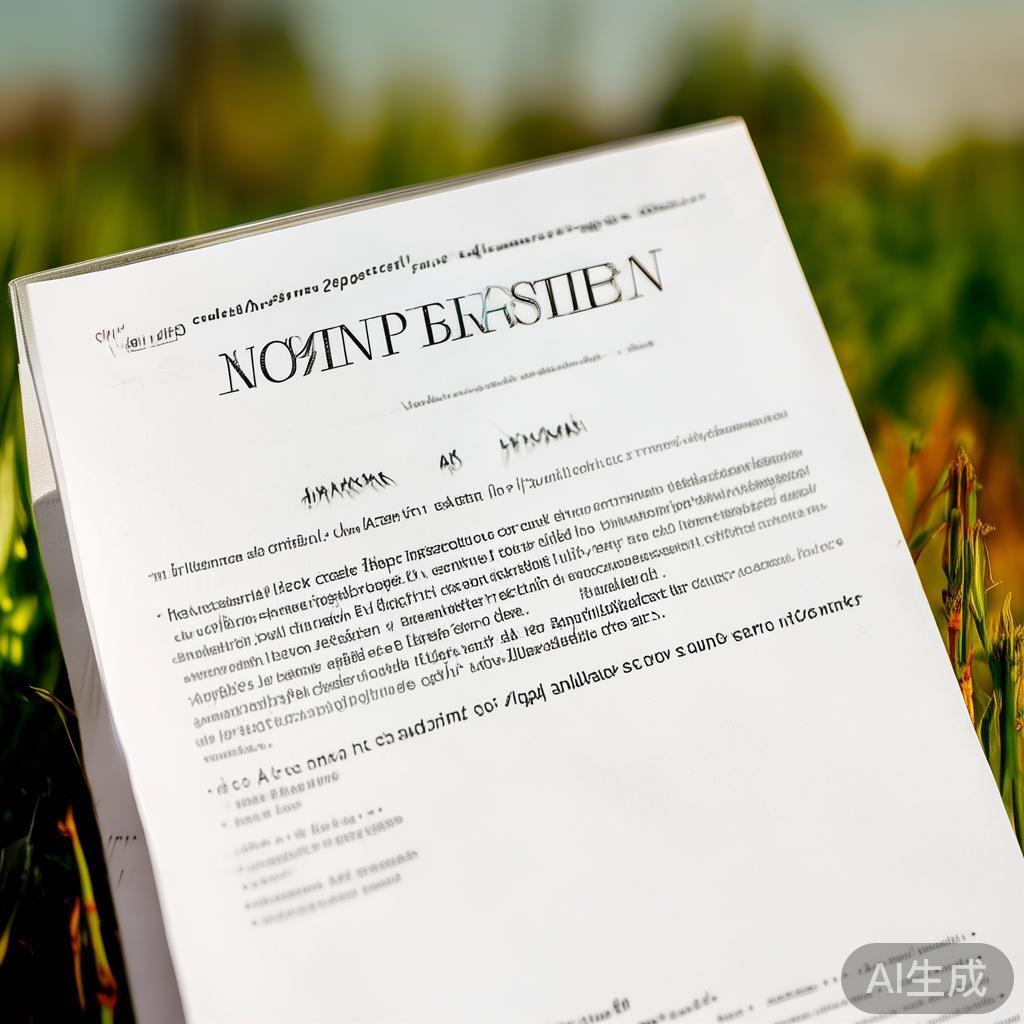 已经给出，是农作物受灾补贴申请书，看起来很正式，适合官方或正式场合使用。接下来，内容部分分为几个部分，引言、受灾情况描述、申请依据、补贴需求、结语。每个部分都需要详细展开，确保内容不少于900字