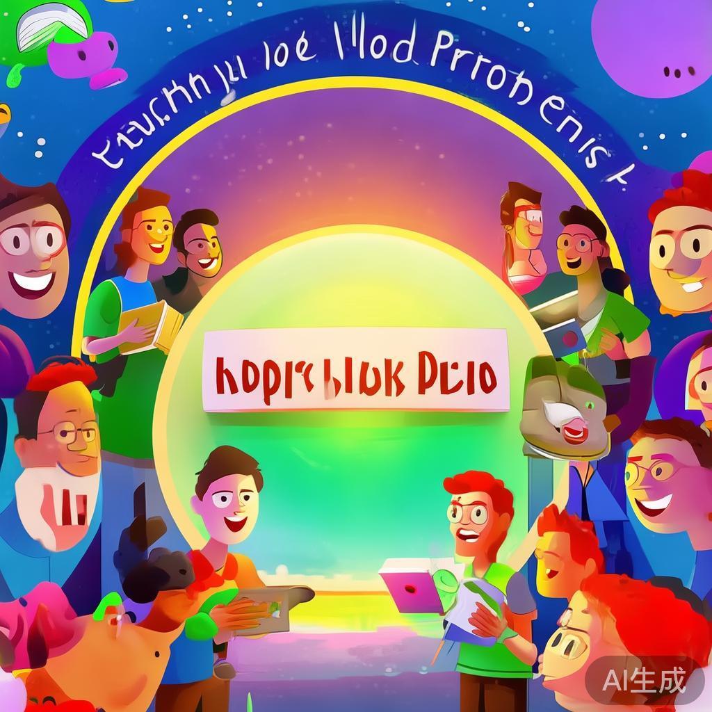 开心词场注册攻略，轻松开启你的快乐学习之旅