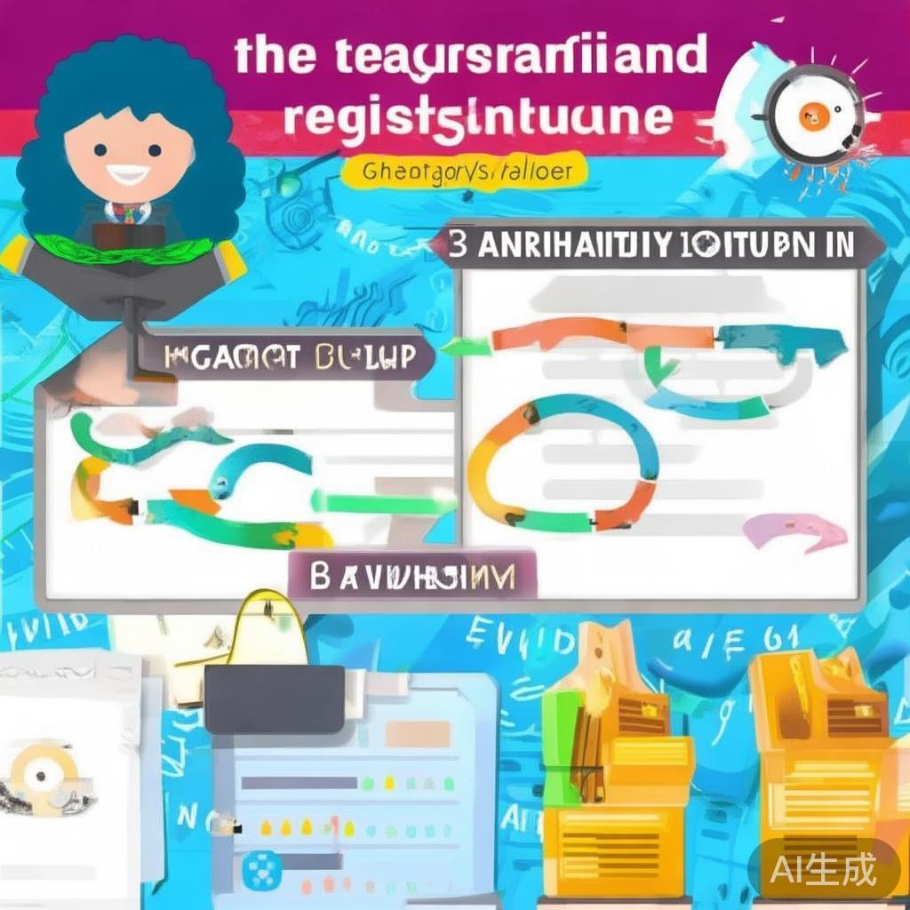 自己怎么注册商标，全方位指南助你轻松完成