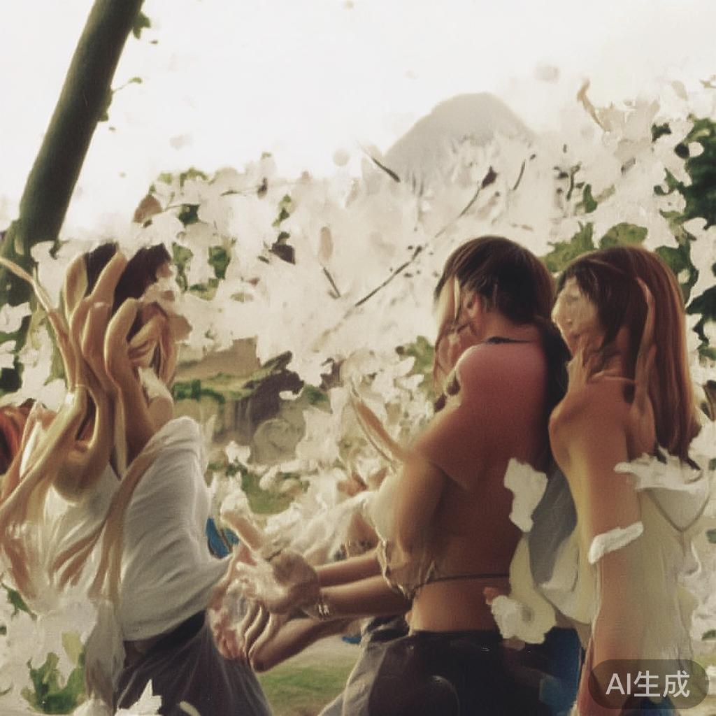 好，用户让我写一篇关于四川申请稳岗补贴的网址的文章，标题和内容都要写。首先，我需要确定文章的结构。标题要吸引人，可能用四川稳岗补贴申请指南，如何快速申请补贴这样的标题，既说明了主题，又让人觉得实用