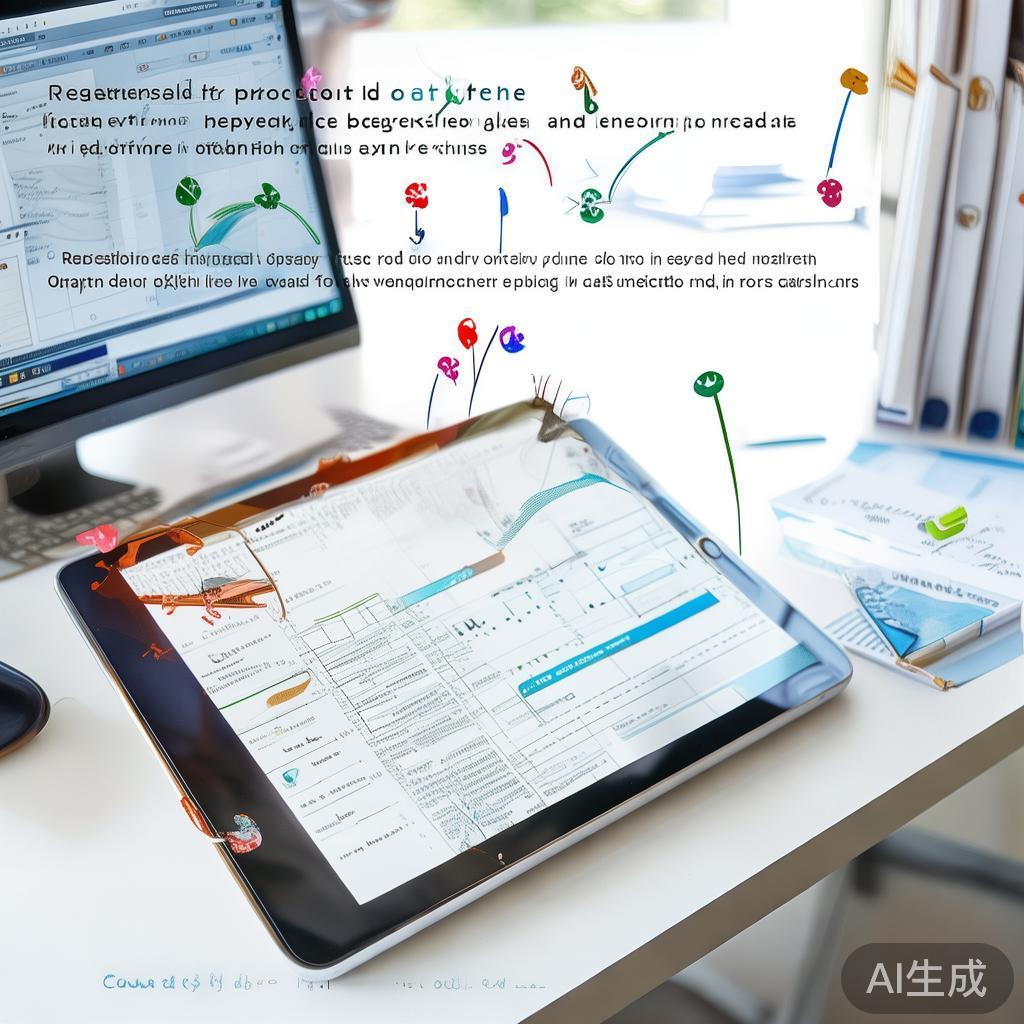 执业医师注册流程详解，如何正确填写注册信息