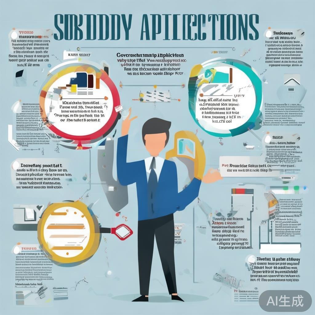 我还需要考虑不同类型的补贴款，比如政府、企业、非营利组织等，分别说明申请流程和注意事项。同时，提供一些实用的建议，比如如何提高申请成功的概率，如突出个人或组织的优势，强调项目的可行性和创新性等