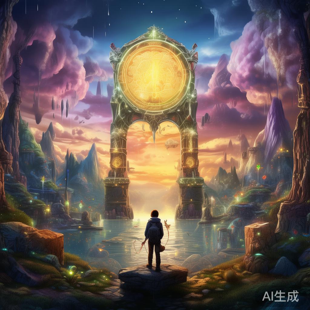 传奇世界注册攻略，开启你的奇幻冒险之旅