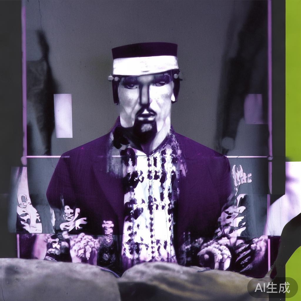 好，用户让我写一篇关于单位住房补贴申请说明书的文章，还给了一个示例标题和结构。首先，我需要理解用户的需求。他们可能需要一份正式的申请文件，用于填写并提交给单位