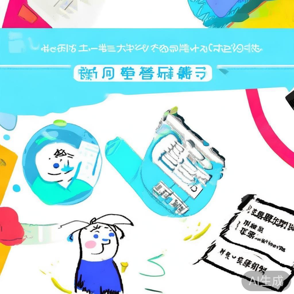 掌付通注册攻略，轻松开启便捷支付新体验