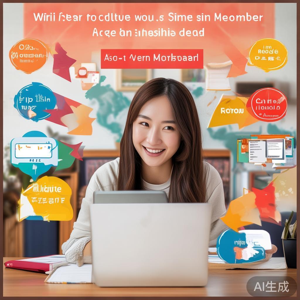 阿里妈妈会员注册攻略，轻松开启电商创业之旅