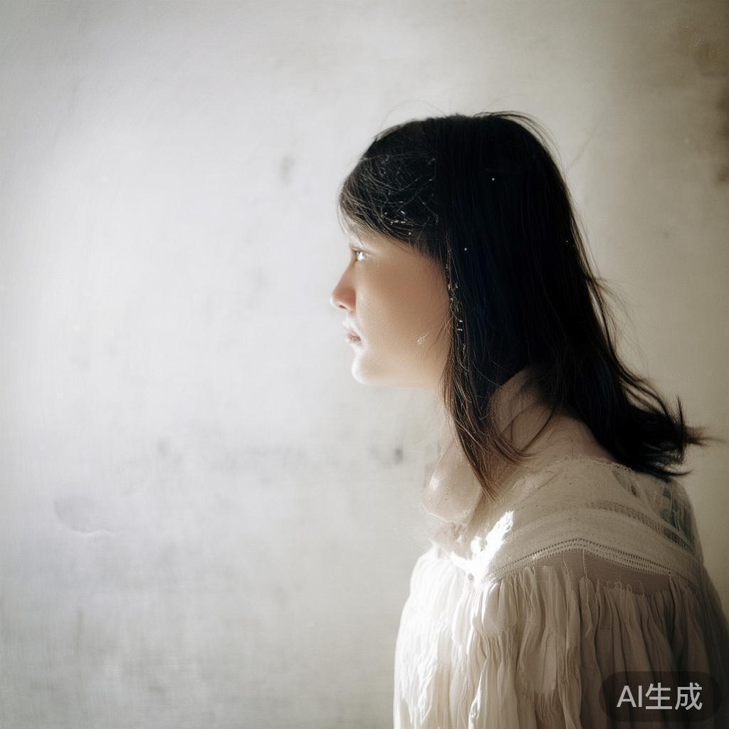 好，用户让我写一篇关于残疾人补贴到哪里申请的文章，首先得确定标题。标题要简洁明了，能吸引读者，所以残疾人补贴申请指南，如何快速获得支持感觉不错